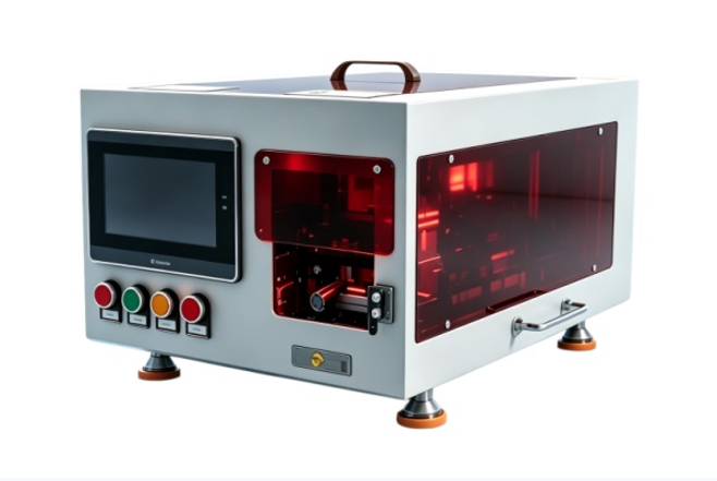 semi automatic universal o ring assembly machine – rubber o ring mounting & insertion automation