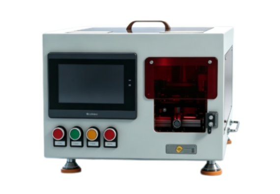 semi automatic universal o ring assembly machine – rubber o ring mounting & insertion automation