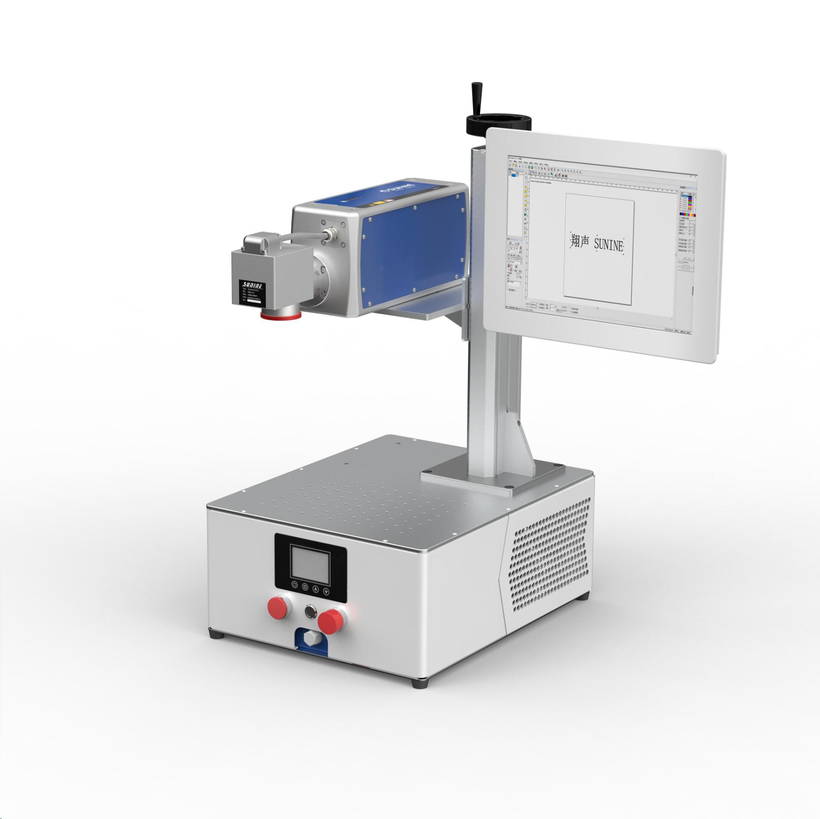 Busway Assembly Line – Automatic Busway & Busbar Production Line for Busduct Assembly