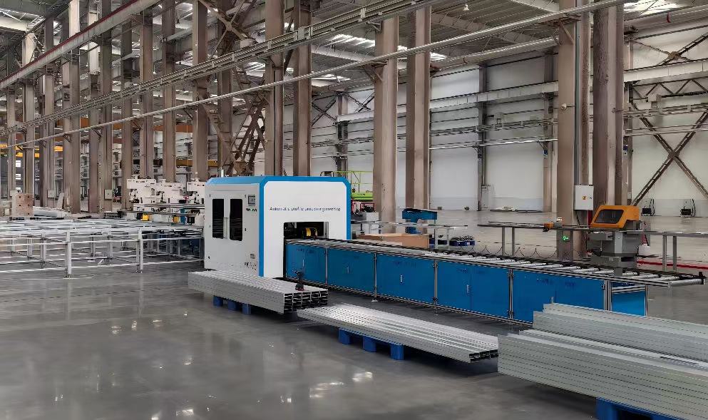 busbar-automation-equipment-busbar-production-line-processing-machine-automatic-assembly-system