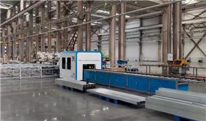 busbar-automation-equipment-busbar-production-line-processing-machine-automatic-assembly-system