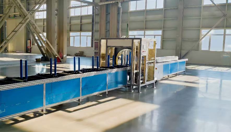 busbar-automation-equipment-busbar-production-line-processing-machine-automatic-assembly-system