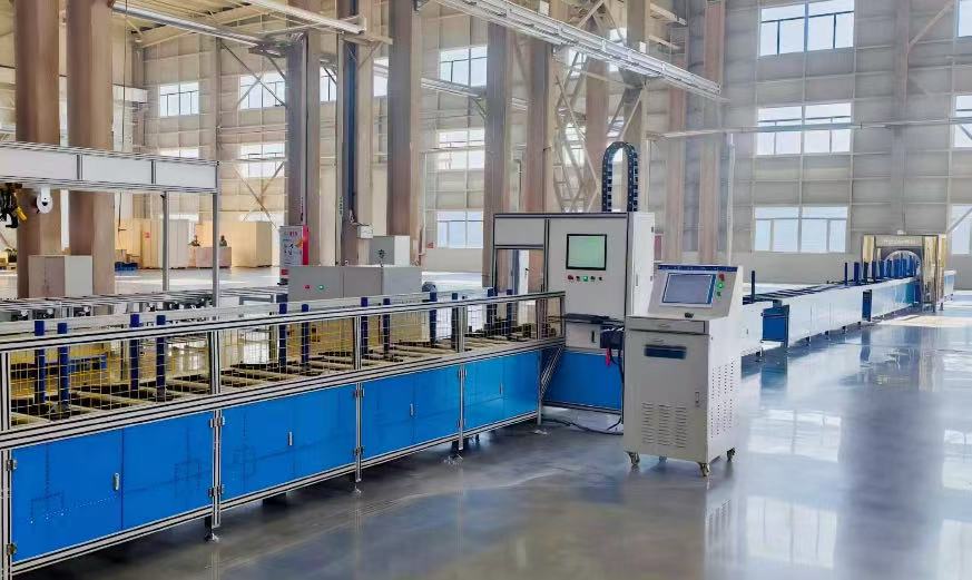 busbar-automation-equipment-busbar-production-line-processing-machine-automatic-assembly-system