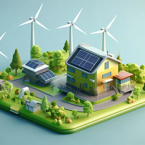 Nanocrystalline solar cells 02