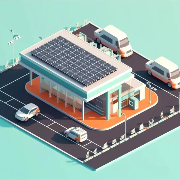 Polycrystalline thin film solar cells 02 Polycrystalline thin film solar cells 02