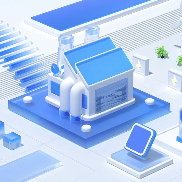 Solar photovoltaic engineering cases 06
