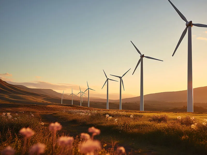 What does it mean that nearly half of the global photovoltaic installed capacity is in China? What does it mean that nearly half of the global photovoltaic installed capacity is in China?