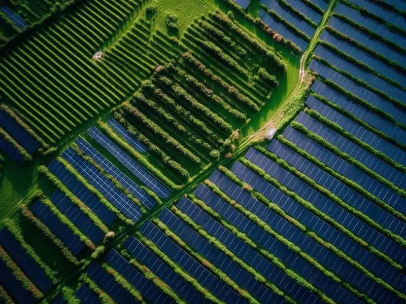 The 9th International Conference on Photovoltaic Polymers Opened in Pujiang