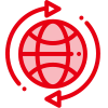 Global Services Global Services