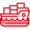Ship Transportation Ship Transportation