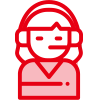 Professional Customer Service Professional Customer Service