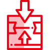 Efficient Production Efficient Production