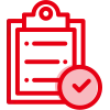 Professional Services Professional Services
