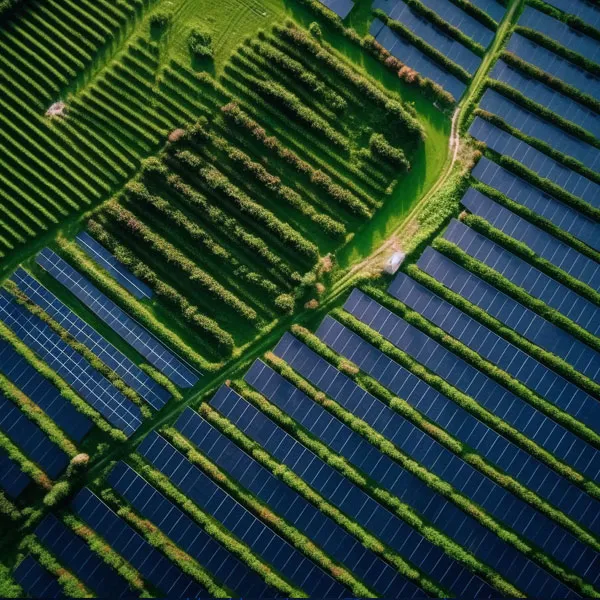 Factory Display 01 Factory Display 01