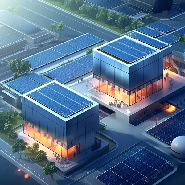 Factory Display 04 Factory Display 04