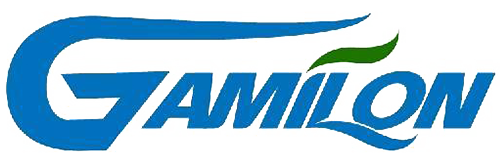 GAMILON(SHANDONG) IMPORT AND EXPORT CO.,LTD