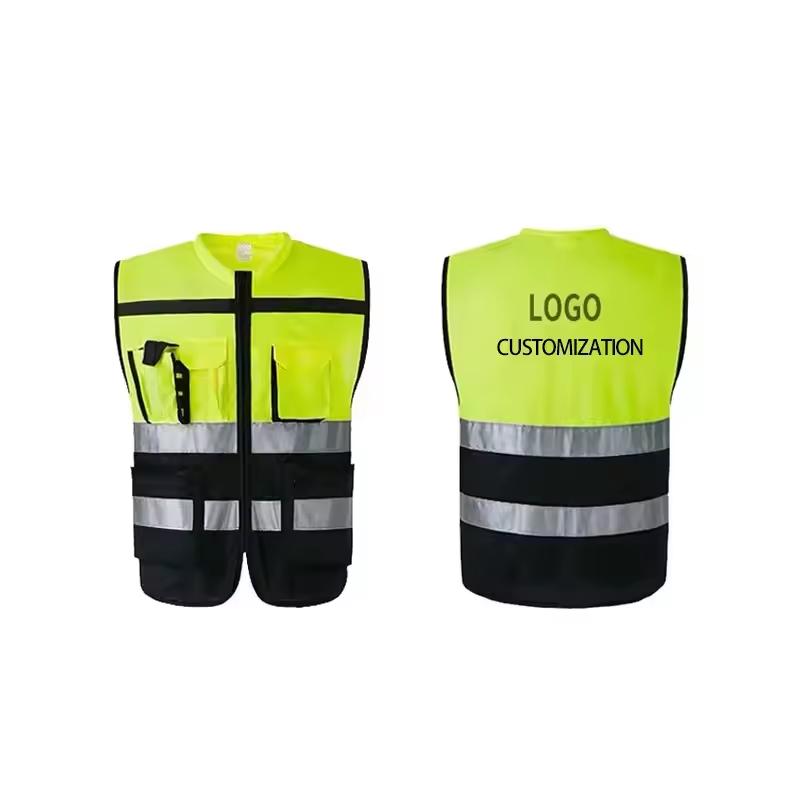 ซื้อเสื้อแจ็คเก็ตสะท้อนแสง,เสื้อแจ็คเก็ตสะท้อนแสงราคา,เสื้อแจ็คเก็ตสะท้อนแสงแบรนด์,เสื้อแจ็คเก็ตสะท้อนแสงผู้ผลิต,เสื้อแจ็คเก็ตสะท้อนแสงสภาวะตลาด,เสื้อแจ็คเก็ตสะท้อนแสงบริษัท