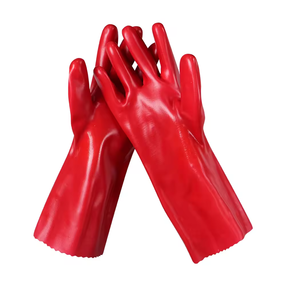 ซื้อการทำความสะอาดถุงมือพีวีซี,การทำความสะอาดถุงมือพีวีซีราคา,การทำความสะอาดถุงมือพีวีซีแบรนด์,การทำความสะอาดถุงมือพีวีซีผู้ผลิต,การทำความสะอาดถุงมือพีวีซีสภาวะตลาด,การทำความสะอาดถุงมือพีวีซีบริษัท