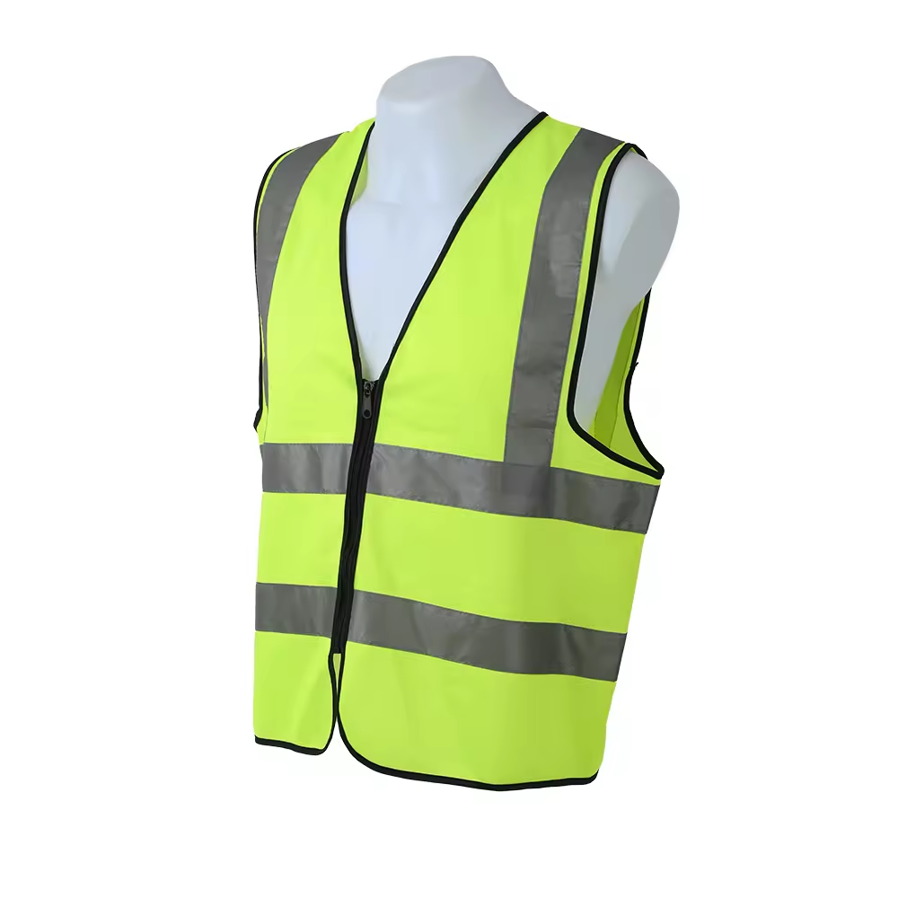 ซื้อเสื้อกั๊กสะท้อนแสงแบบมีซิป,เสื้อกั๊กสะท้อนแสงแบบมีซิปราคา,เสื้อกั๊กสะท้อนแสงแบบมีซิปแบรนด์,เสื้อกั๊กสะท้อนแสงแบบมีซิปผู้ผลิต,เสื้อกั๊กสะท้อนแสงแบบมีซิปสภาวะตลาด,เสื้อกั๊กสะท้อนแสงแบบมีซิปบริษัท