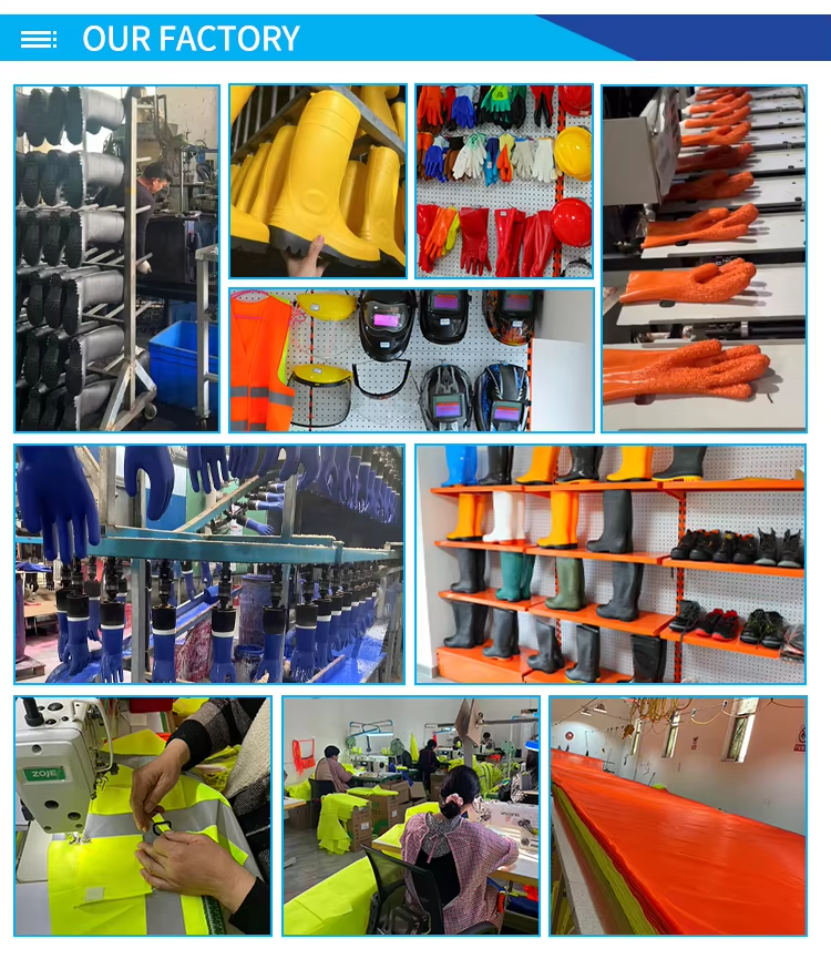 safety Shoes For Men Industrial Sneaker Safety Shoes Safety Shoes Steel Toe Caterpillar