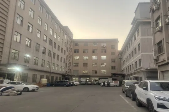 Türük Peize Aksesuarları Fabrikası