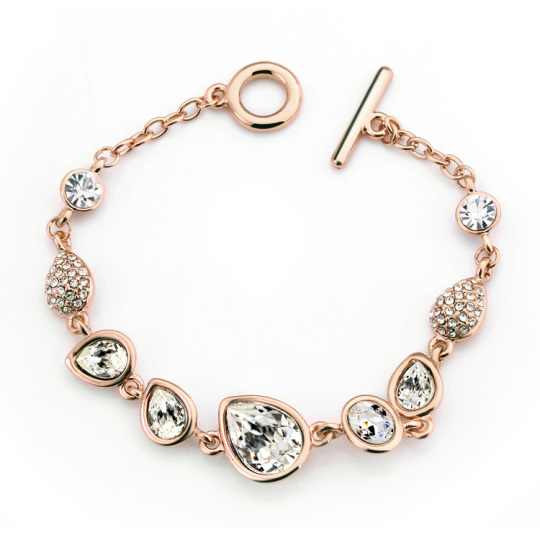 Bratara Pandora Heart