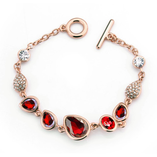 باندورا سوار القلب