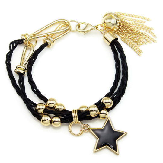 Brățări de mână Design Brățări Pentru Femei