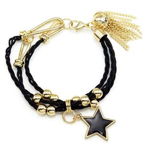 اليد الإسورة تصاميم أساور للنساء