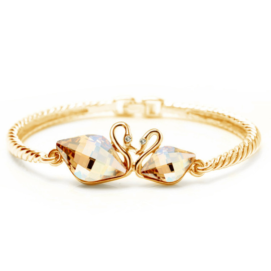 Bratari Pandora Charm Pentru Femei