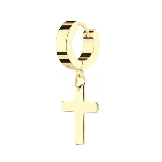 Cercei pentru bărbați Vivienne Westwood