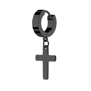 Мужские серьги Вивьен Вествуд