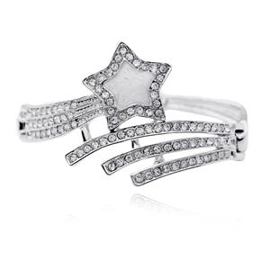 خاتم أزياء الماس