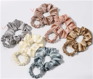 Ластици за коса