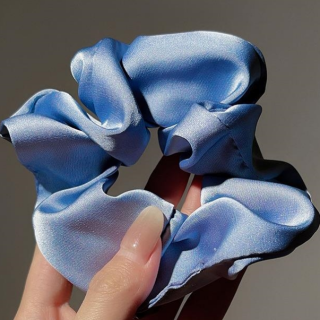 Ластици за коса