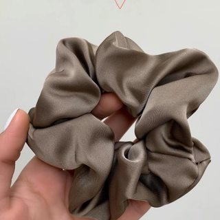 Ластици за коса