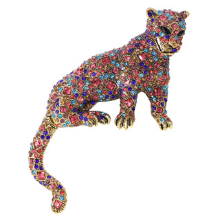 Miesten antiikki Cameo takki rintaneula