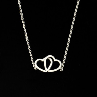 Permanent Friendship Bracelets