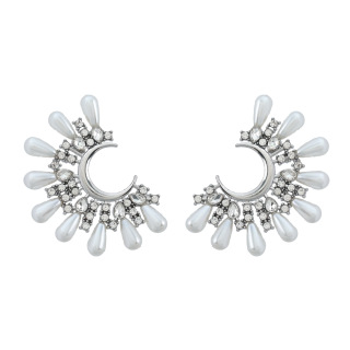 Pearl Stud korvakorut