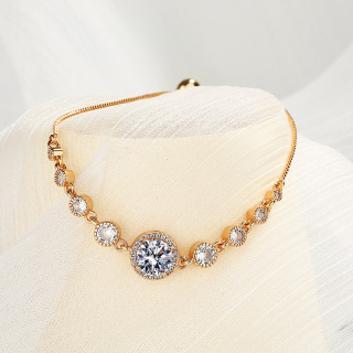 باندورا سوار القلب