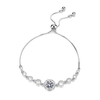 باندورا سوار القلب