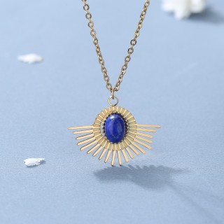 Colier Mothers Mother