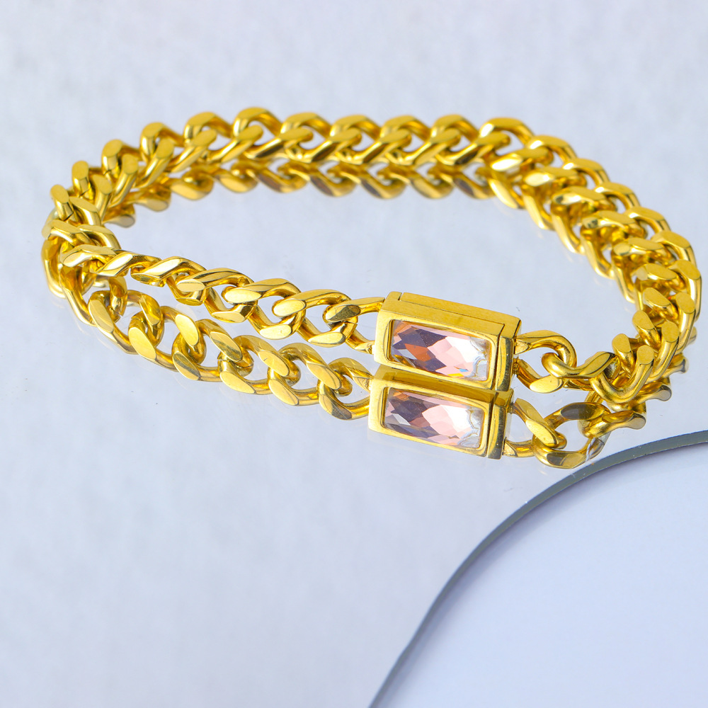 diamond bracelet for women