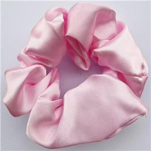 Копринени скрънчи Сатенени ластични ленти за коса Скрънчи Въжета за коса Скрънчи Аксесоари за коса