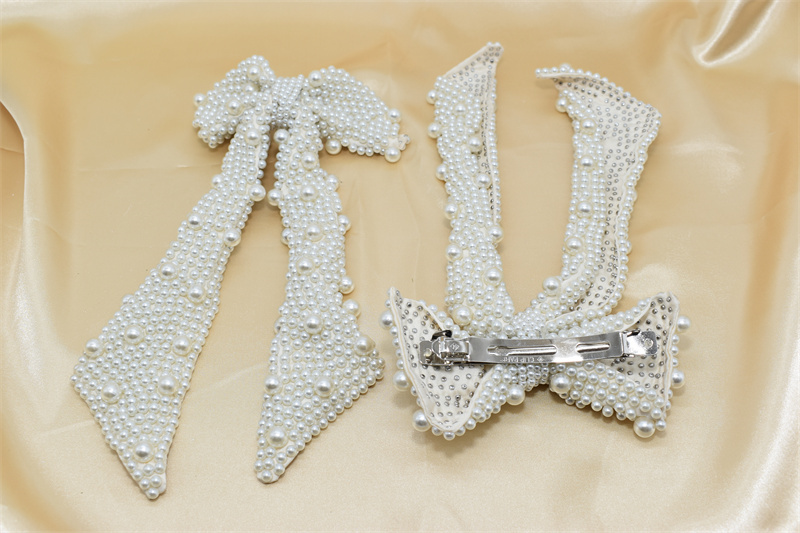 Hair Clips