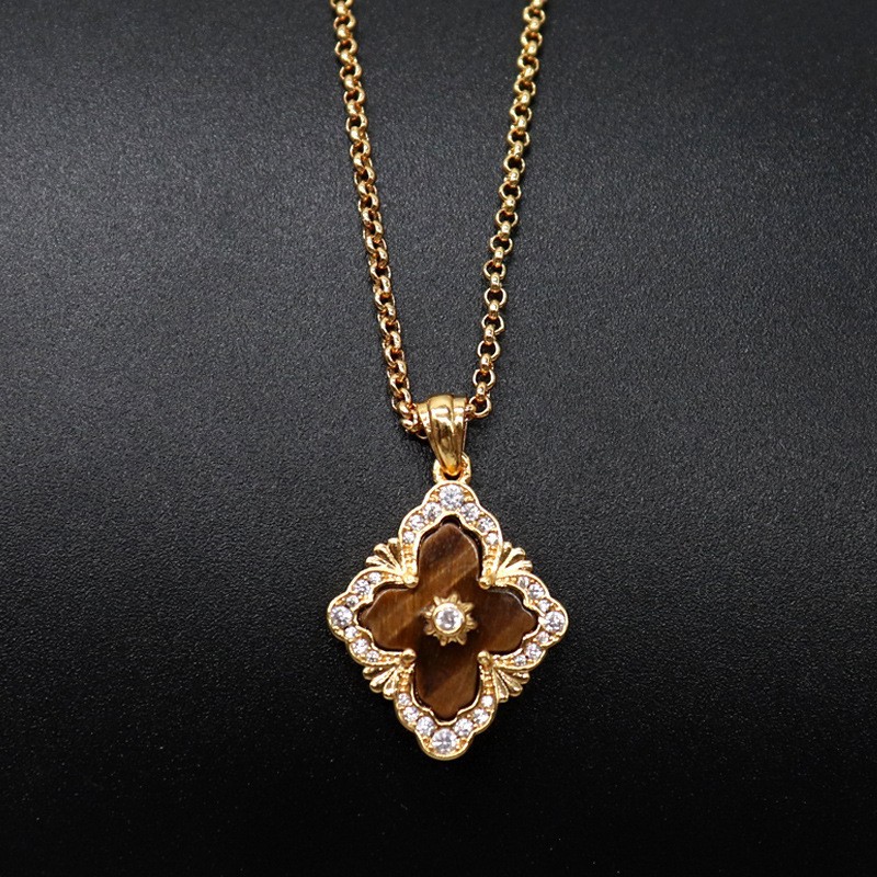 High Quality Necklace