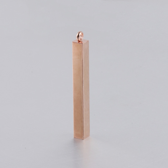 Bijuterii din oțel inoxidabil lustruit în oglindă