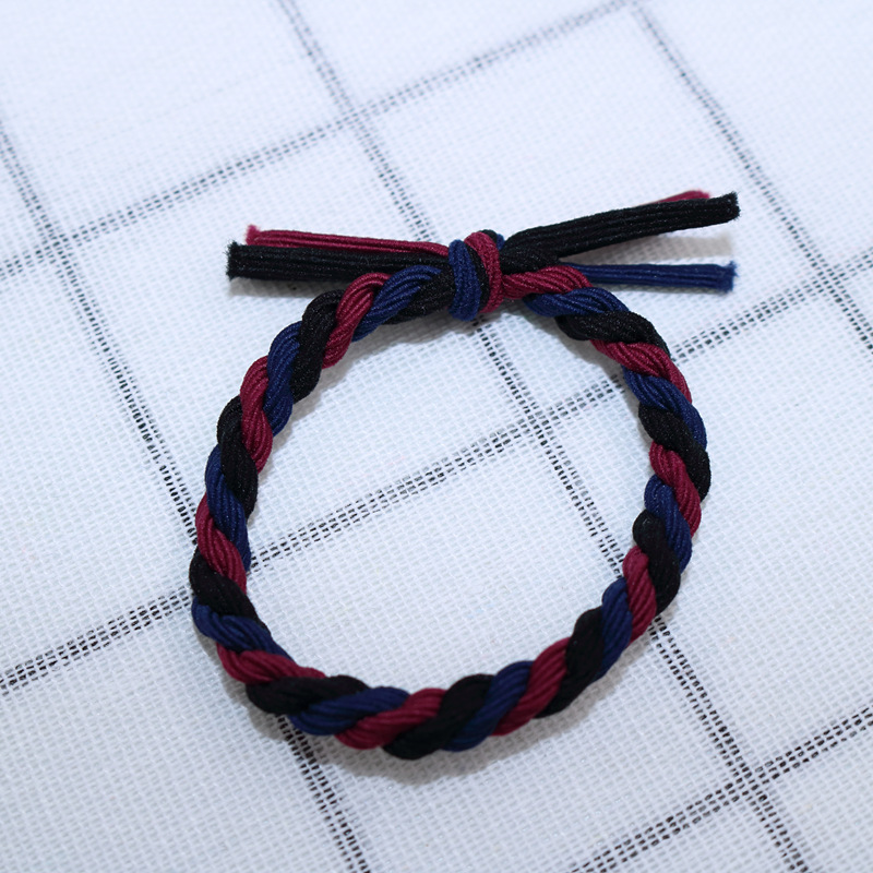 Children's Hair Bands