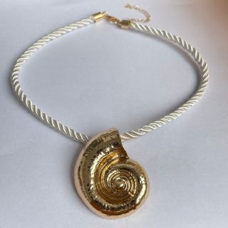 Оптовая продажа, новый стиль, морская звезда, ожерелье, ювелирные изделия для женщин, металлическое ожерелье в океанском стиле, аксессуары для вечеринок