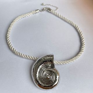 Оптовая продажа, новый стиль, морская звезда, ожерелье, ювелирные изделия для женщин, металлическое ожерелье в океанском стиле, аксессуары для вечеринок